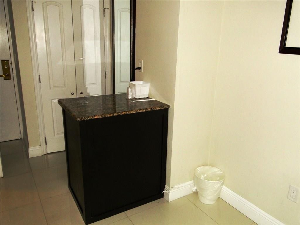 4040 Galt Ocean Drive, #203, Fort Lauderdale, FL 33308 4040 Galt Ocean Drive, #203, Fort Lauderdale, FL 33308