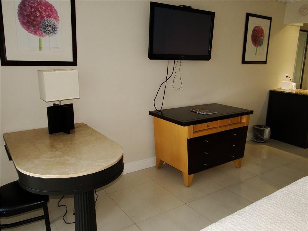 4040 Galt Ocean Drive, #203, Fort Lauderdale, FL 33308 4040 Galt Ocean Drive, #203, Fort Lauderdale, FL 33308