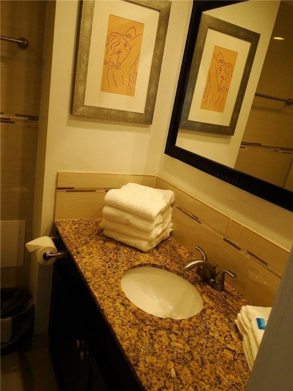 4040 Galt Ocean Drive, #203, Fort Lauderdale, FL 33308 4040 Galt Ocean Drive, #203, Fort Lauderdale, FL 33308