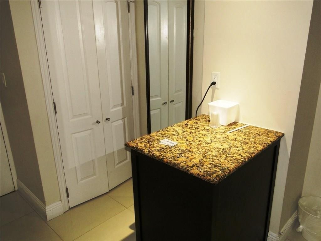 4040 Galt Ocean Drive, #203, Fort Lauderdale, FL 33308 4040 Galt Ocean Drive, #203, Fort Lauderdale, FL 33308