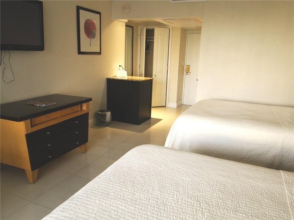 4040 Galt Ocean Drive, #203, Fort Lauderdale, FL 33308 4040 Galt Ocean Drive, #203, Fort Lauderdale, FL 33308