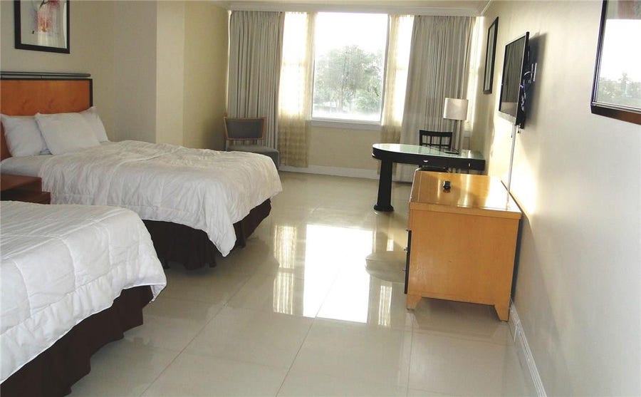 Property photo for 4040 Galt Ocean Drive, #209, Fort Lauderdale, FL