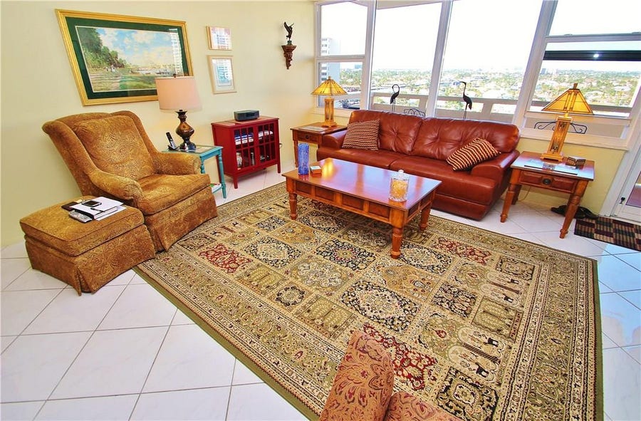 Property photo for 3333 NE 34th Street, #1104, Fort Lauderdale, FL