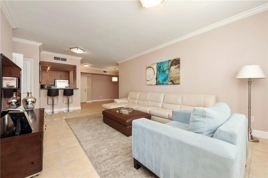 Property photo for 511 SE 5th Avenue, #2211, Fort Lauderdale, FL