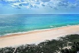 Property photo for 4900 N Ocean Boulevard, #410, Lauderdale By The Sea, FL