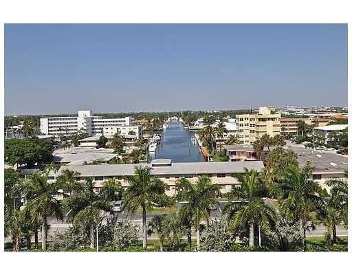 Property photo for 2831 N Ocean Boulevard, #607N, Fort Lauderdale, FL