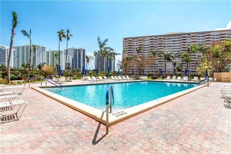 Property photo for 3300 NE 36th Street, #618, Fort Lauderdale, FL