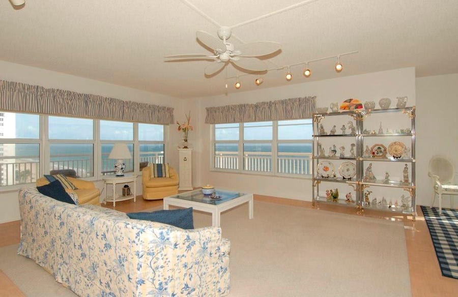 Property photo for 3850 Galt Ocean Drive, #1011, Fort Lauderdale, FL