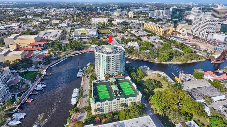 Property photo for 401 SW 4th Avenue, #306, Fort Lauderdale, FL