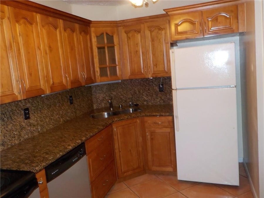 Property photo for 3119 Oakland Shores Drive, #C104, Oakland Park, FL
