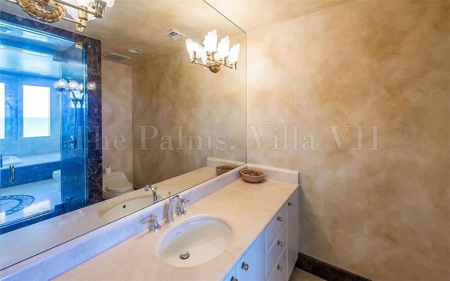 Property photo for 2120 N Ocean Boulevard, #Villa VII, Fort Lauderdale, FL