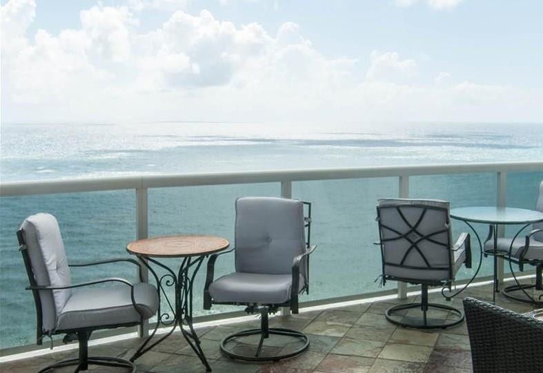 Property photo for 3100 N Ocean Boulevard, #2401, Fort Lauderdale, FL