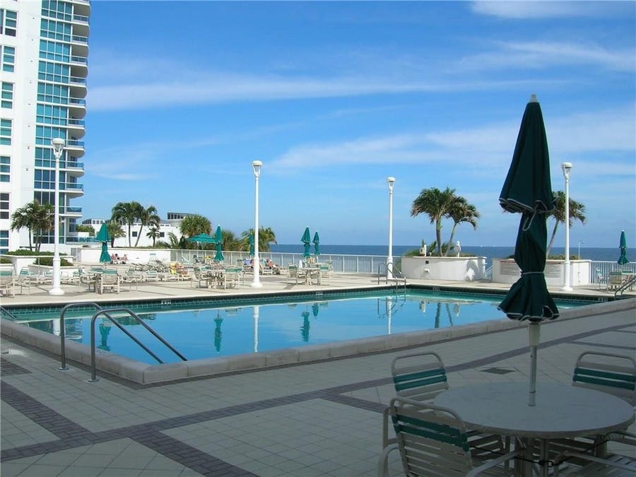 Property photo for 1620 S Ocean Boulevard, #16-C, Lauderdale By The Sea, FL