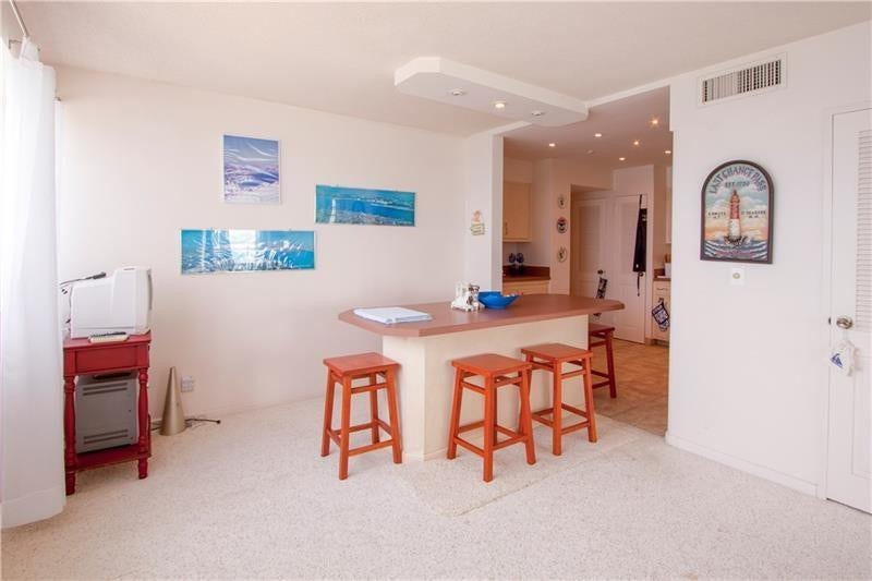 3430 Galt Ocean Drive, #606, Fort Lauderdale, FL 33308