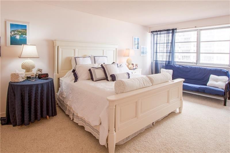 3430 Galt Ocean Drive, #606, Fort Lauderdale, FL 33308