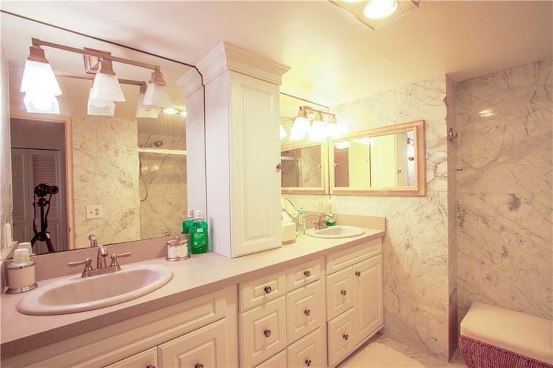 3430 Galt Ocean Drive, #606, Fort Lauderdale, FL 33308