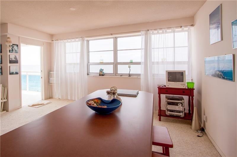 3430 Galt Ocean Drive, #606, Fort Lauderdale, FL 33308