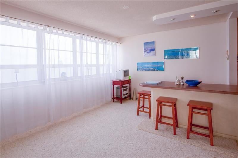 3430 Galt Ocean Drive, #606, Fort Lauderdale, FL 33308