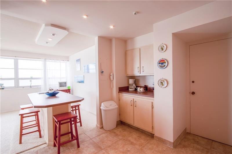 3430 Galt Ocean Drive, #606, Fort Lauderdale, FL 33308