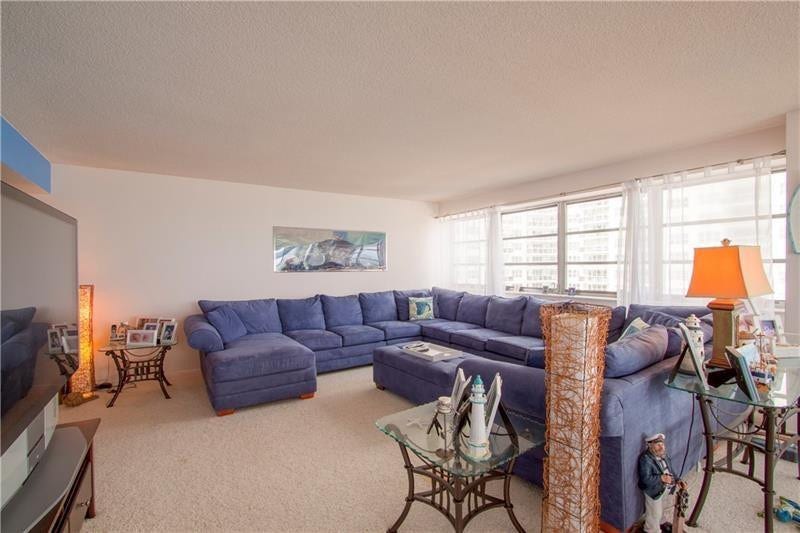 3430 Galt Ocean Drive, #606, Fort Lauderdale, FL 33308