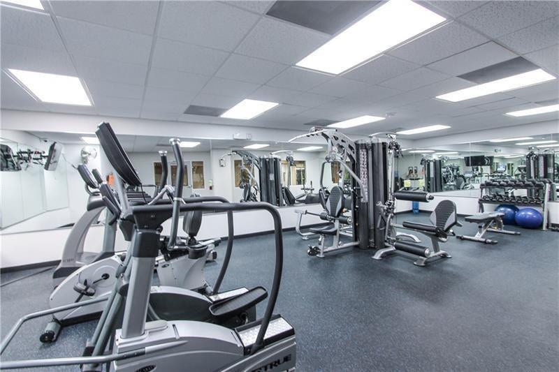 3430 Galt Ocean Drive, #606, Fort Lauderdale, FL 33308
