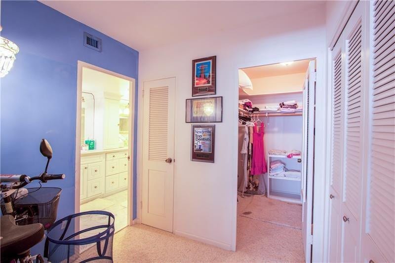 3430 Galt Ocean Drive, #606, Fort Lauderdale, FL 33308