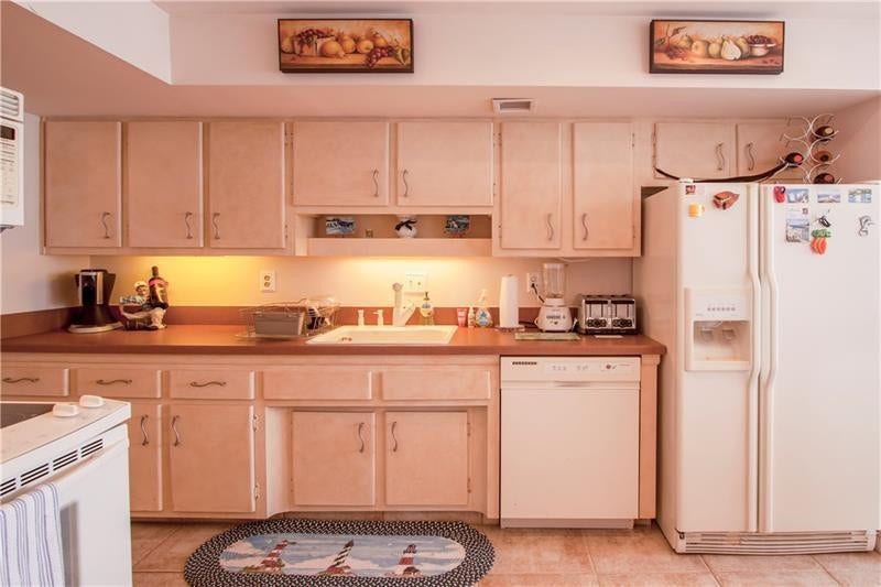3430 Galt Ocean Drive, #606, Fort Lauderdale, FL 33308