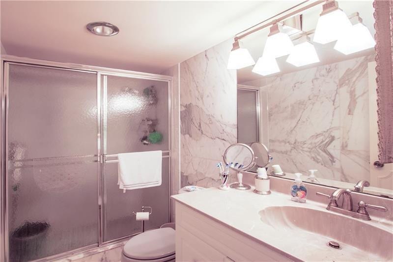 3430 Galt Ocean Drive, #606, Fort Lauderdale, FL 33308