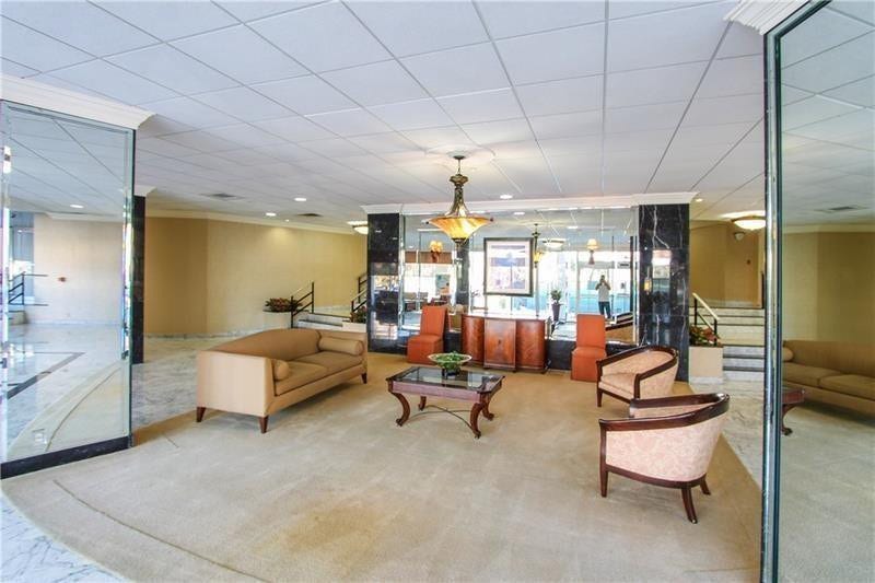 3430 Galt Ocean Drive, #606, Fort Lauderdale, FL 33308