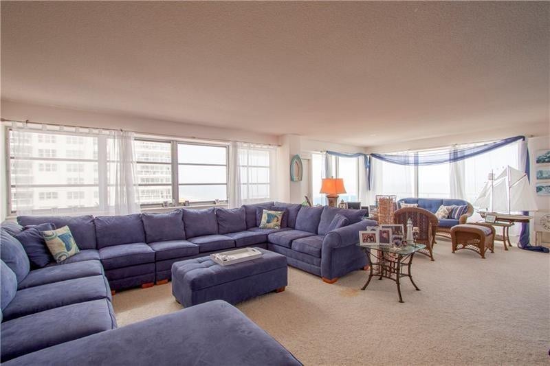 3430 Galt Ocean Drive, #606, Fort Lauderdale, FL 33308 3430 Galt Ocean Drive, #606, Fort Lauderdale, FL 33308