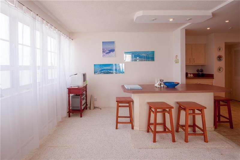 3430 Galt Ocean Drive, #606, Fort Lauderdale, FL 33308