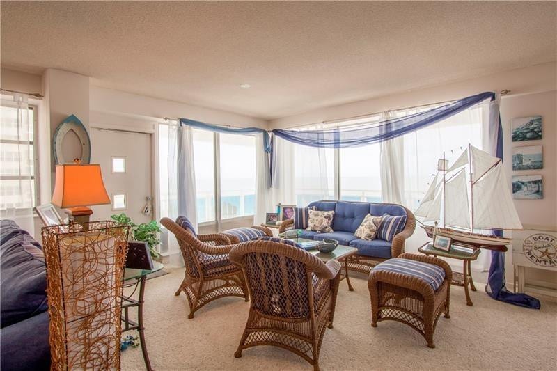 3430 Galt Ocean Drive, #606, Fort Lauderdale, FL 33308