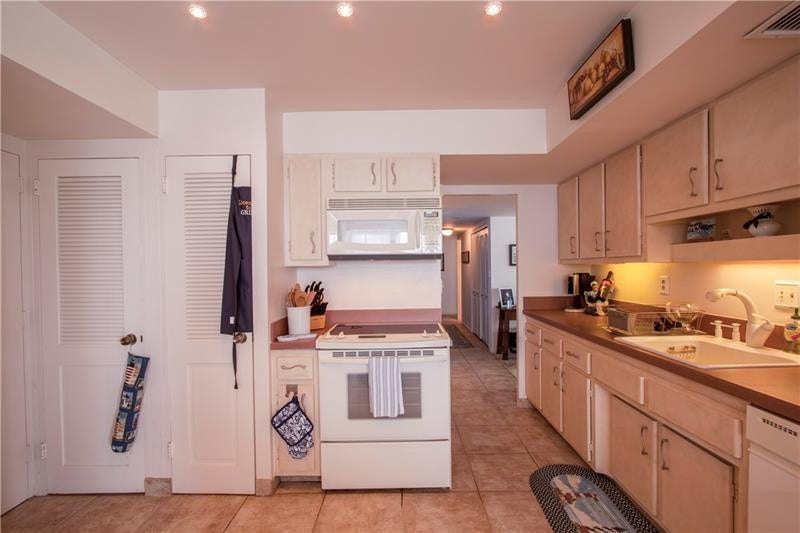 3430 Galt Ocean Drive, #606, Fort Lauderdale, FL 33308