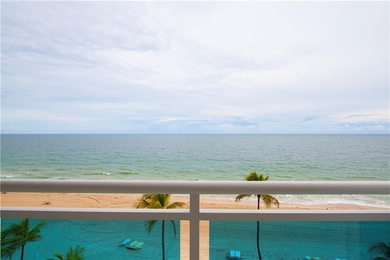 3430 Galt Ocean Drive, #606, Fort Lauderdale, FL 33308