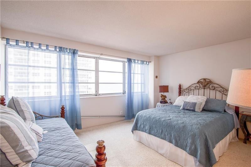 3430 Galt Ocean Drive, #606, Fort Lauderdale, FL 33308