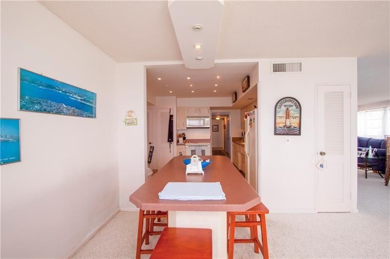 3430 Galt Ocean Drive, #606, Fort Lauderdale, FL 33308