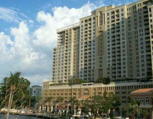 Property photo for 511 SE 5th Avenue, #1704, Fort Lauderdale, FL
