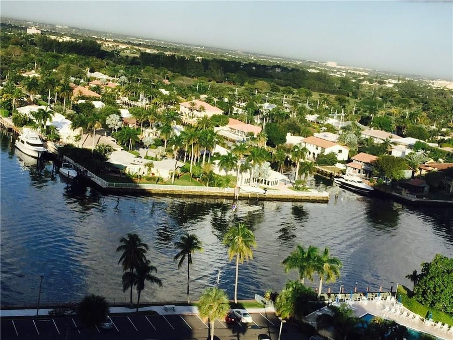 Property photo for 3233 NE 34th Street, #1708, Fort Lauderdale, FL