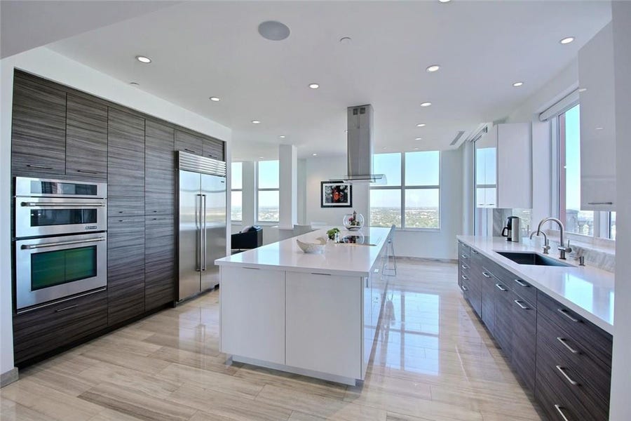 Property photo for 2100 N Ocean Boulevard, #24A, Fort Lauderdale, FL