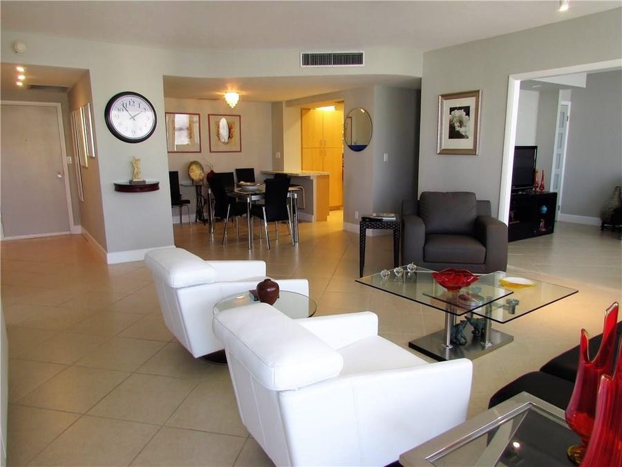 Property photo for 3333 NE 34th Street, #1408, Fort Lauderdale, FL