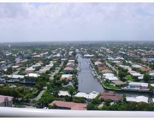Property photo for 4240 Galt Ocean Drive, #2101, Fort Lauderdale, FL
