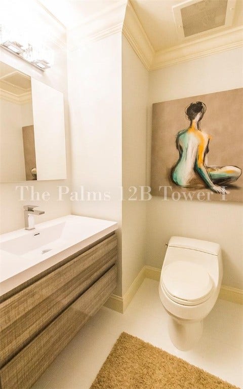 Property photo for 2100 N Ocean Boulevard, #12B, Fort Lauderdale, FL