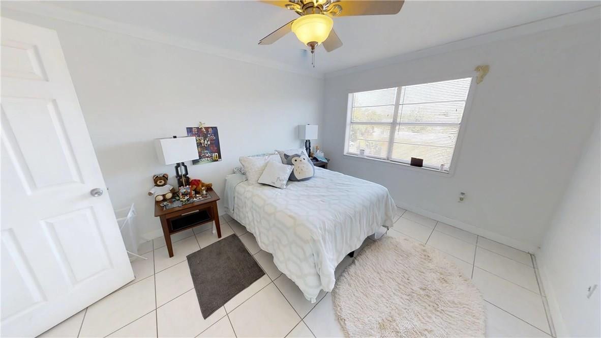 4324 NW 9th Avenue, #7-3G, Pompano Beach, FL 33064