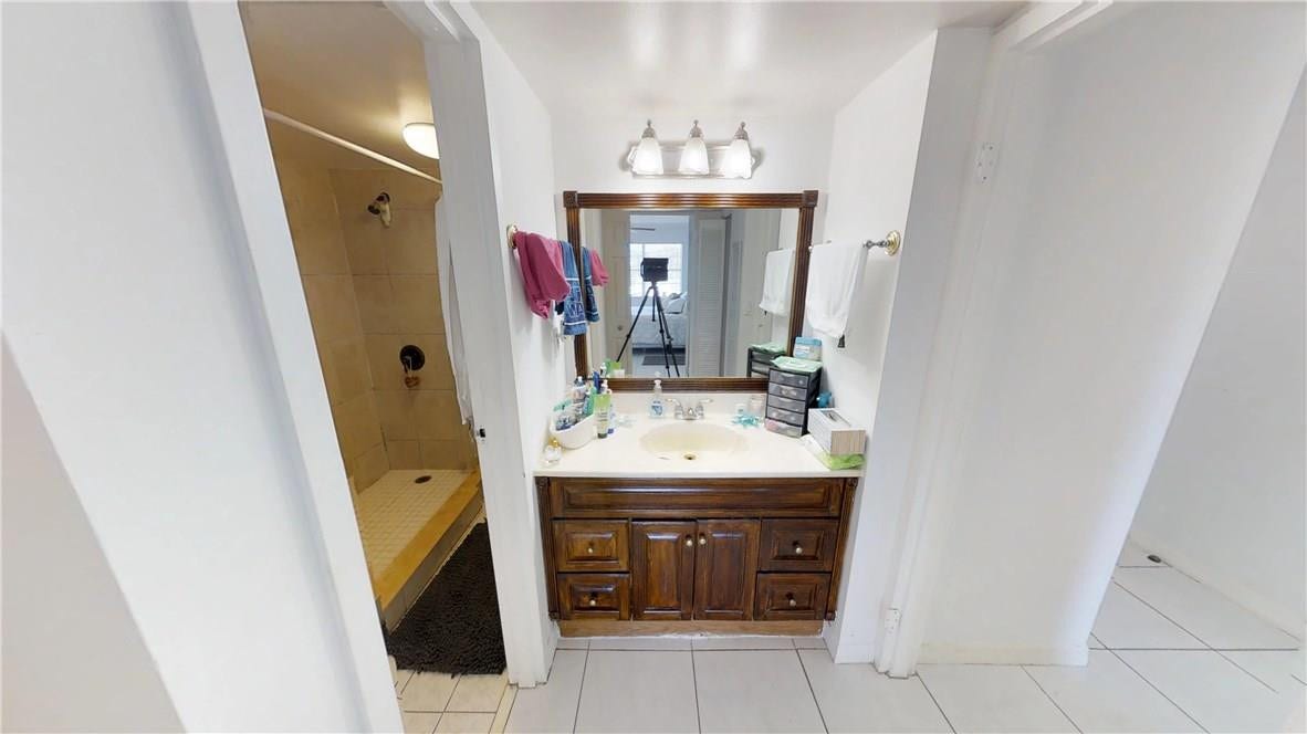 4324 NW 9th Avenue, #7-3G, Pompano Beach, FL 33064