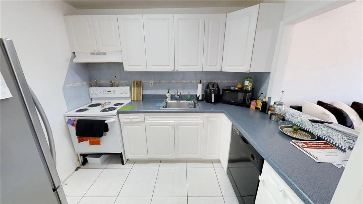4324 NW 9th Avenue, #7-3G, Pompano Beach, FL 33064