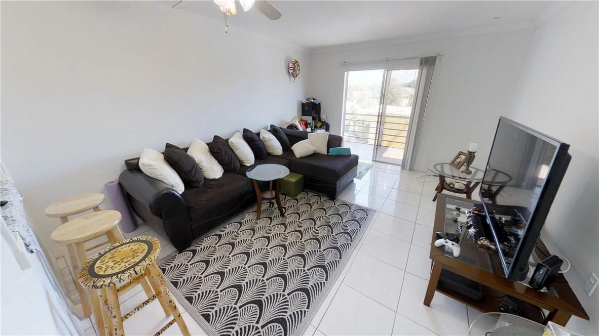 4324 NW 9th Avenue, #7-3G, Pompano Beach, FL 33064