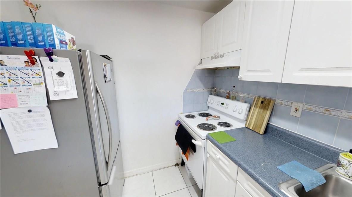4324 NW 9th Avenue, #7-3G, Pompano Beach, FL 33064