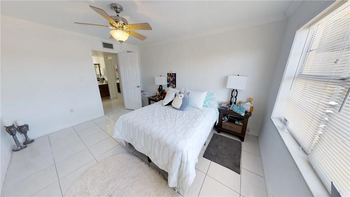 4324 NW 9th Avenue, #7-3G, Pompano Beach, FL 33064