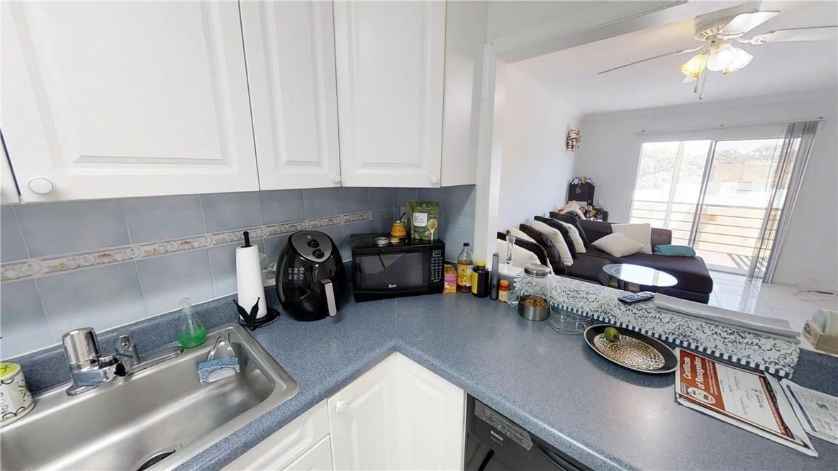 4324 NW 9th Avenue, #7-3G, Pompano Beach, FL 33064