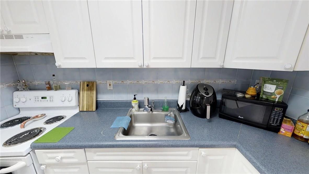 4324 NW 9th Avenue, #7-3G, Pompano Beach, FL 33064